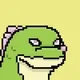 102952551679974526896308553540684103652434296541105798379764448444027565506561
