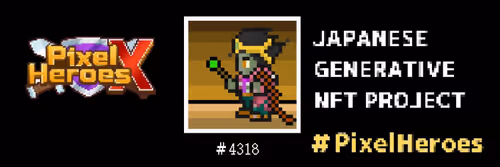 Item #77030712279468526742376149966751340746671522584616099805512426535000278564865 Media