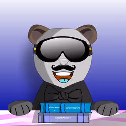 67552317655242040268264716583644268420322737441368549999102120260911910354945