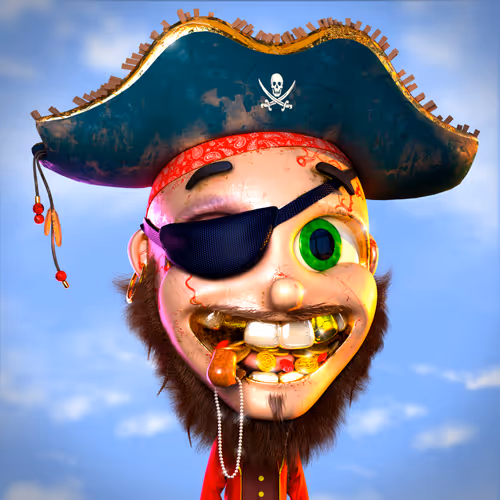 Item #20639679495210203130457595040533485814304759671715234321347638799123429195777 Media