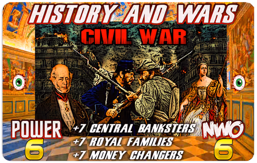 Item #84293466961281597905007101229355572362776658234269395421324798323779105193985 Media