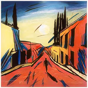 Item #29826797175500218375797623733590446921553963515865746727190682746756309975041 Media