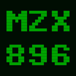 91821410684641338076353601251080534895783368955107792903892809390936276598785