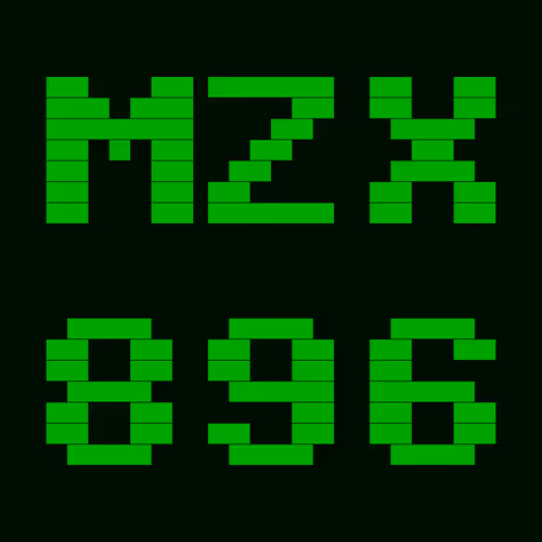Item #91821410684641338076353601251080534895783368955107792903892809390936276598785 Media