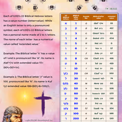 7374229381185699947473088173963179656912100248359488941173706545116777283585