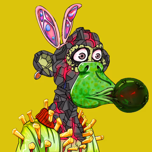 Item #63948839576938745141913028326483351538420542388906212373671569097337927106561 Media