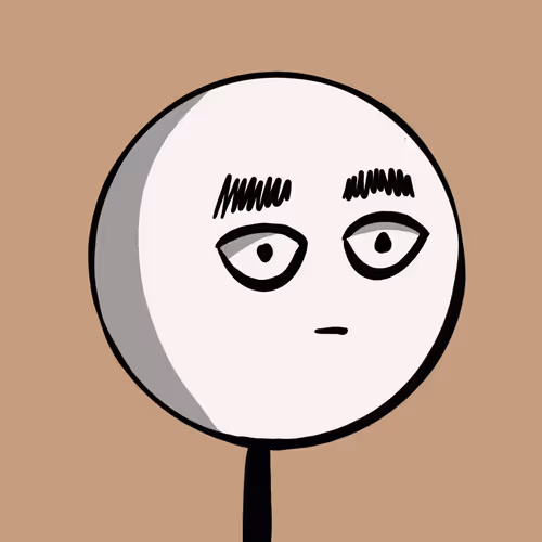 Item #19282288593310154409616697894823732747699610661980477741950217581029157240833 Media