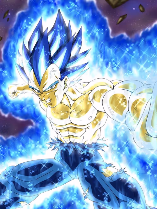 Item #95607849102742030537175147697864396713094661523094048723646002821508901109860 Media