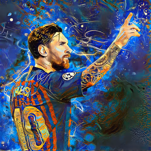 Item #14268527108484071716636355070789620813747182275643781774975744566909317677057 Media