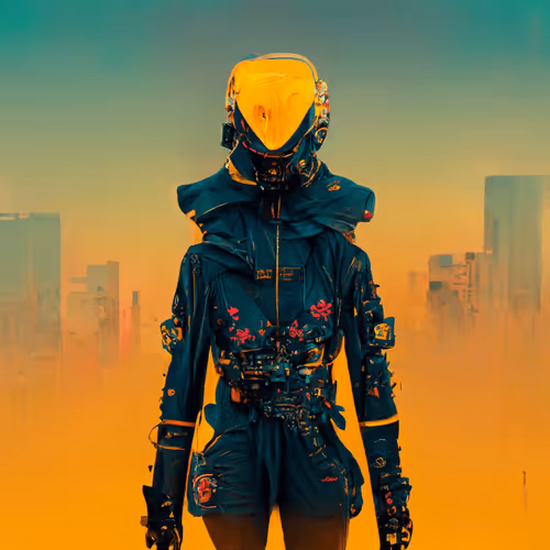 Item #14714206202420258139665805650308035717760821713594648290592957050202353665696 Media