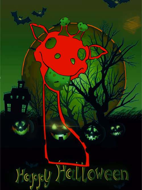 Item #28800411933565155351889584312295438792921920338142002609963965770393215565825 Media