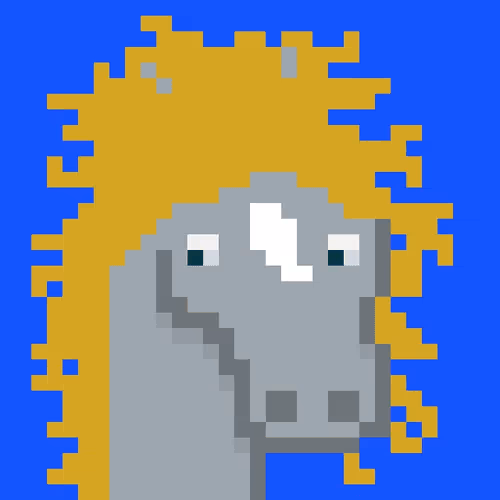 Item #15361516539692625083717327256656893080802494198468488594857856566328268161025 Media