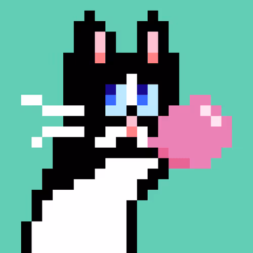 Item #5109724248736834086321131752990434839127578956895670730941552988100698832897 Media