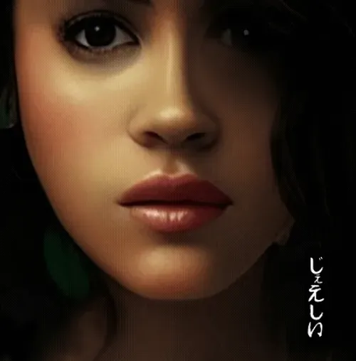 Item #63477199864332346876047430691250883279803745216811129316337883353279954419713 Media