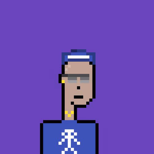 Item #19393729249481402604174295948882641006498545599654586101690042595789219299329 Media