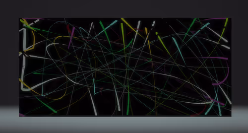 Untitled Collection #88141517