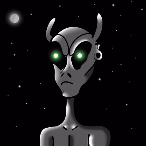 53146416962244739391507857540944479828973906596067949202673095880900295524353