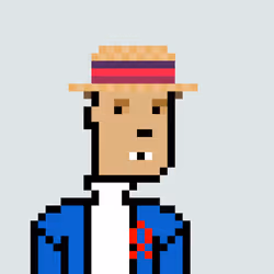 75621095943866625002570916755414474446957490750388746892064203023310903050241