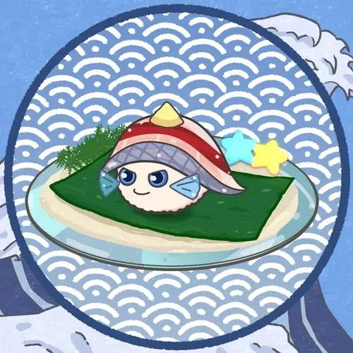 Item #90874479104274141344385426509829030696472688961509959558866162429713933402113 Media