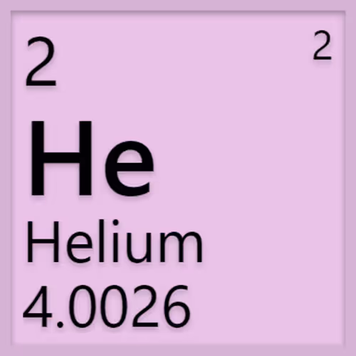 Item #77669117288086494057989327901919190793652080729132996372736613110330943340545 Media