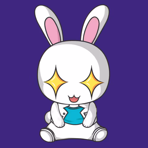 Item #22274314412867028867950437744593886740014687741874119204831916831065394642945 Media