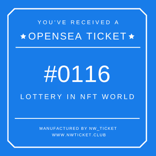 Item #42289768299343804754256665396378988311621534304082438739121288858714631045121 Media