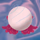 50204315961408534642372543744370546985988876223601318910297720267549014229092