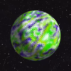 79640619814245426691716425737067999356754694195160567942560537481816563515393