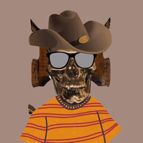 Item #109904969567379837548252507409164152316654045195838369971885825274141952966657 Media