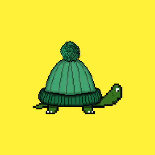 Item #26542306603136875494755533036779676059479497226748581817047176013798564691969 Media