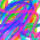 77872744574115347719950293357252089984956948614024176974916000454811693613057