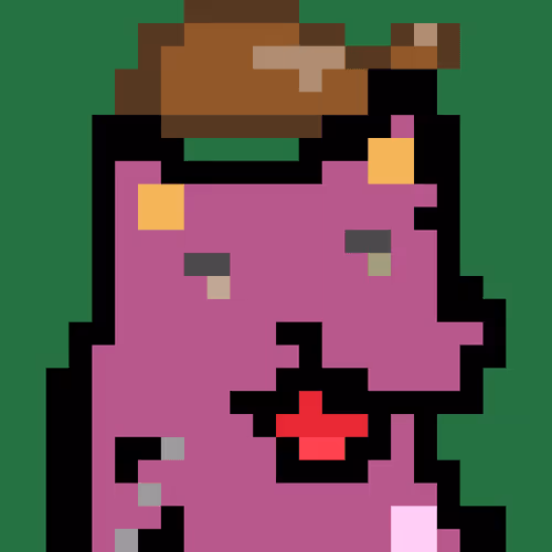 Item #37070669531938243921988885123136773052572631757774058124937871342655512772609 Media