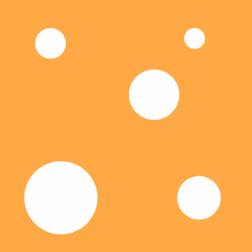 Item #29583468218351658464800610957620481448413253600938459000767969417187572056065 Media