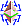 57728109186301997510486530793307380605430346505414541233397239324808109359105