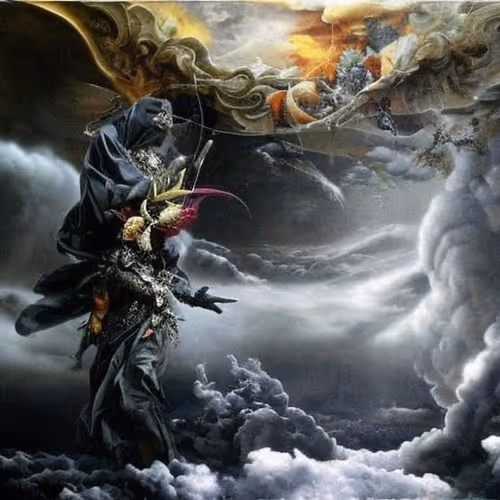 Item #112734530857144882359999642701628212224458434027144103607303888380153657556993 Media