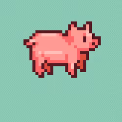 PICPORK