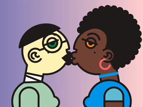 Item #31709249228217193395829053536919030250168285398602711417522135425025396703233 Media