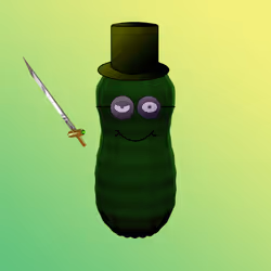 36182707438638648475889473897169384768264234913841206706329471272733846274049