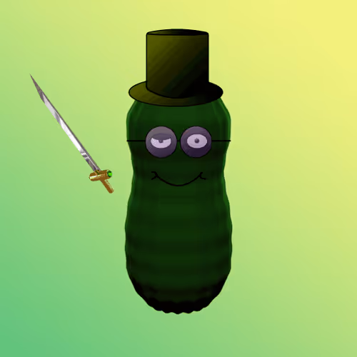 Item #36182707438638648475889473897169384768264234913841206706329471272733846274049 Media