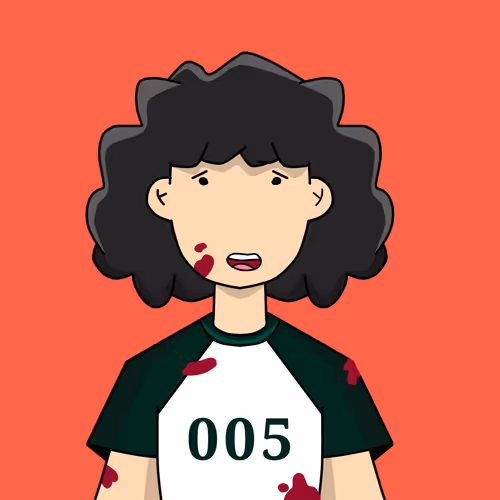 Item #112334701267354952227388334177806341572206674378729709919668812994561217396737 Media