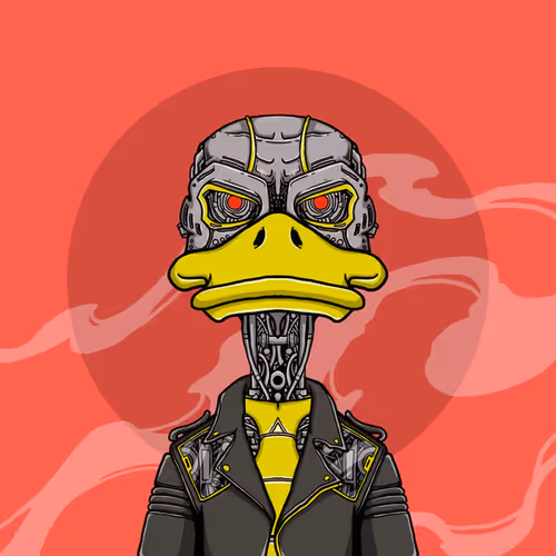 Item #84715124007246524185031795512065557148053016775029274288732375111992099209217 Media