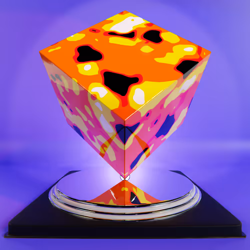 88408880597123240795817805877089247047508934586481023865294983432185166430209