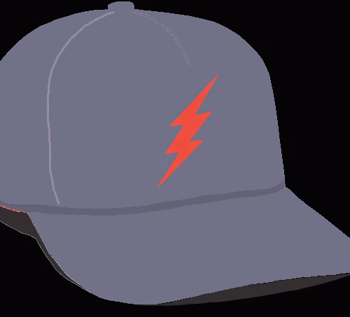 Item #28043978734316173555559377813567971131399594491930620562549321031719178993665 Media