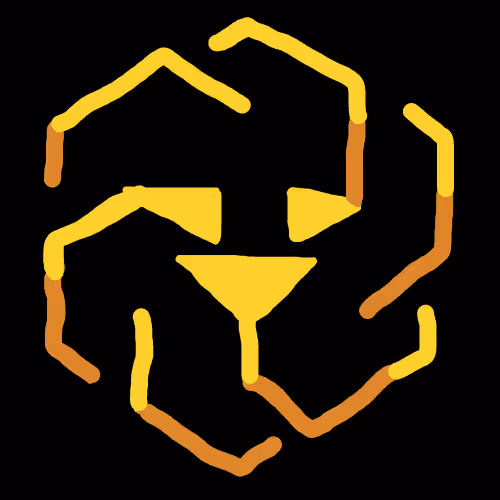 21529273687971189336107734332736555282816308747532158533435841241800213790721