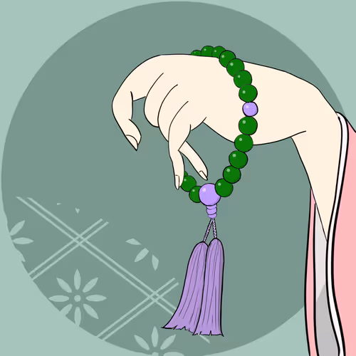 Item #115169595935484137845338328361168878511250684048015532583116058066110944116737 Media