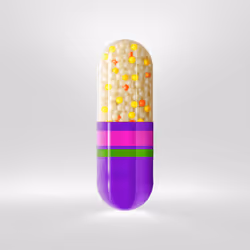 22969731830927262530265808978161556698383850307538830003543061118690443395073