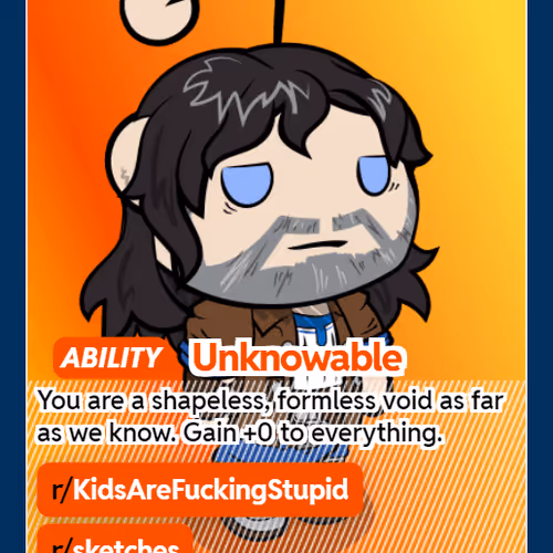 79280078692730821829624255704714408014564673484288735469309847982352124346369