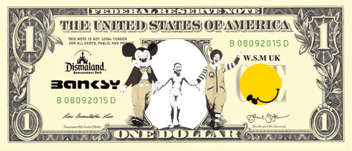 Item #44431945507111289012976969364997987259611059238576567836379920502051278159972 Media