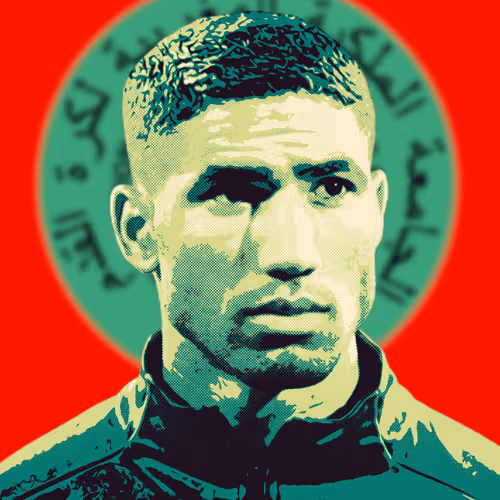 102224179858563666959299379699082761161027028441220747213545893506416197500929