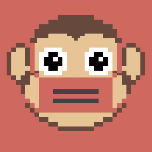 Item #70825219865641956239956776866778440166548989628175513597664116125180153036801 Media
